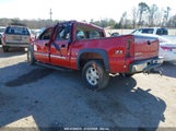 GMC SIERRA 1500 SLT 2GTEK13T741334077 снимка
