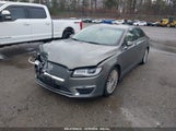 LINCOLN MKZ RESERVE 3LN6L5F90HR614333 снимка