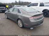LINCOLN MKZ RESERVE 3LN6L5F90HR614333 снимка