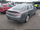 LINCOLN MKZ RESERVE 3LN6L5F90HR614333 снимка