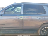CHEVROLET TAHOE 4WD RST 1GNSKRKT7MR474406 fotografie