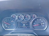 CHEVROLET TAHOE 4WD RST 1GNSKRKT7MR474406 fotografie