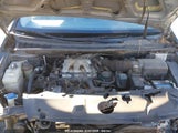 KIA SEDONA LX KNDMB233696****** снимка