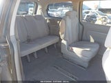 KIA SEDONA LX KNDMB233696****** снимка