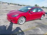 TESLA MODEL 3 REAR-WHEEL DRIVE 5YJ3E1EA1PF515073 снимка