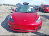 TESLA MODEL 3 REAR-WHEEL DRIVE 5YJ3E1EA1PF515073 снимка