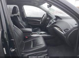 ACURA MDX 5J8YD4H30HL****** снимка