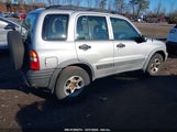 CHEVROLET TRACKER HARD TOP ZR2 2CNBJ734036****** снимка