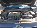 KIA FORTE LXS 3KPF24AD7KE123494 photo