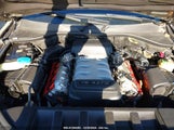 AUDI Q7 4.2 PRESTIGE WA1AV74L69D****** снимка