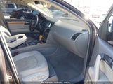 AUDI Q7 4.2 PRESTIGE WA1AV74L69D****** снимка