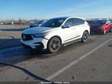 ACURA RDX A-SPEC PACKAGE 5J8TC2H68LL035561 снимка