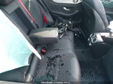 MERCEDES-BENZ AMG GLC 43 4MATIC W1N0G6EB0MF961766 снимка