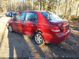 NISSAN VERSA 1.8SL 3N1BC1AP2AL417001 снимка