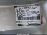 LINCOLN MARK VIII LSC 1LNLM92V3VY718578 снимка