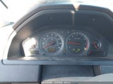 VOLVO XC90 3.2 YV4982CZ4A1****** снимка