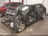 CHEVROLET MALIBU MAXX SS 1G1ZW631X6F287424 снимка
