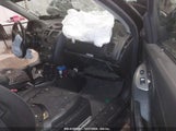 CHEVROLET MALIBU MAXX SS 1G1ZW631X6F287424 photo