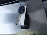 HYUNDAI ACCENT SE KMHCT4AE6HU224041 снимка