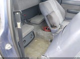 TOYOTA TACOMA 4TAVL52N3XZ****** photo