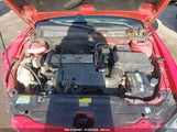 PONTIAC GRAND AM SE 1G2NE12T11M643704 photo