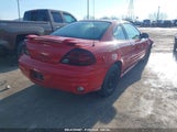 PONTIAC GRAND AM SE 1G2NE12T11M643704 снимка