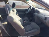 PONTIAC GRAND AM SE 1G2NE12T11M643704 photo