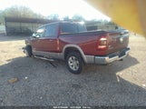 RAM 1500 LARAMIE 4X2 5'7 BOX 1C6RREJT1MN814760 снимка