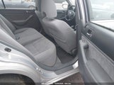 HONDA CIVIC LX 1HGES16523L****** снимка
