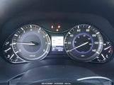 INFINITI QX80 LUXE JN8AZ2NF6K9688916 снимка