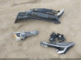 TOYOTA COROLLA SE 5YFP4MCE0PP155200 снимка