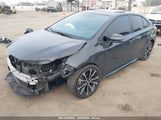 TOYOTA COROLLA SE 5YFP4MCE0PP155200 снимка