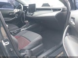 TOYOTA COROLLA SE 5YFP4MCE0PP155200 снимка