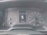 TOYOTA COROLLA SE 5YFP4MCE0PP155200 снимка