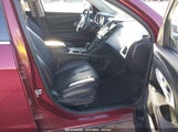 CHEVROLET EQUINOX LTZ 2GNALDEKXG6****** снимка