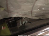 CHEVROLET EQUINOX PREMIER 3GNAXPEX6KS558775 снимка