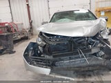 CHEVROLET EQUINOX PREMIER 3GNAXPEX6KS558775 снимка