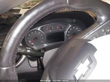 CHEVROLET EQUINOX PREMIER 3GNAXPEX6KS558775 снимка