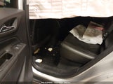CHEVROLET EQUINOX PREMIER 3GNAXPEX6KS558775 снимка