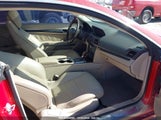 MERCEDES-BENZ E 350 WDDKJ5GBXAF****** снимка