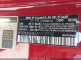 MERCEDES-BENZ E 350 WDDKJ5GBXAF****** снимка