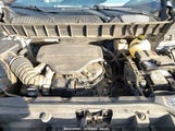 GMC ACADIA SLT-1 1GKKNMLS4JZ232472 снимка