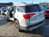 GMC ACADIA SLT-1 1GKKNMLS4JZ232472 снимка