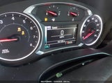 GMC ACADIA SLT-1 1GKKNMLS4JZ232472 снимка