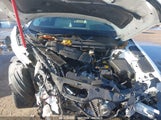 MAZDA CX-5 TOURING JM3KFACM2M0380564 снимка