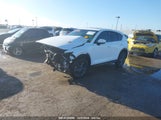 MAZDA CX-5 TOURING JM3KFACM2M0380564 снимка