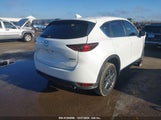 MAZDA CX-5 TOURING JM3KFACM2M0380564 снимка
