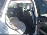 MAZDA CX-5 TOURING JM3KFACM2M0380564 снимка