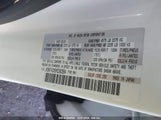 MAZDA CX-5 TOURING JM3KFACM2M0380564 снимка