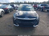 KIA SPORTAGE HYBRID EX KNDPVCAG0P7056552 photo